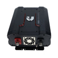2000W MODIFIED SINE WAVE INVERTER