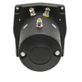 ~(17 lbs. 9X8X8)~ Motor