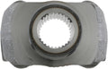 END YOKE
