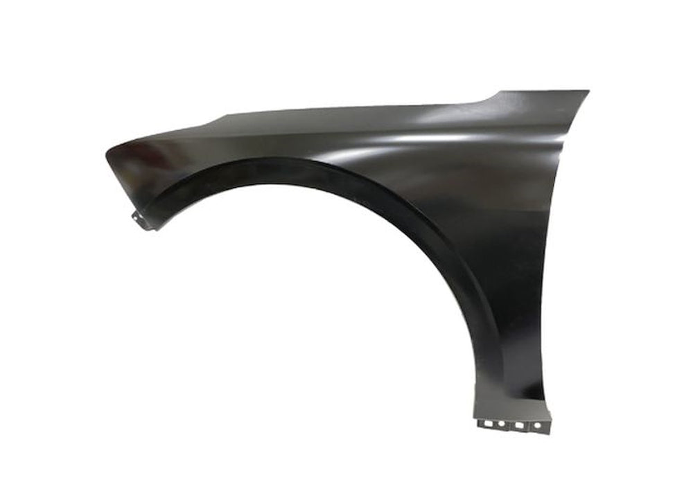 LT FRONT FENDER ASSY KIA OPTIMA 2121