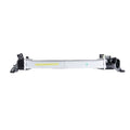 CAPA RADIATOR SUPPORT RAM PICKUP R1500 0918/ RAM PICKUP R2500 1015