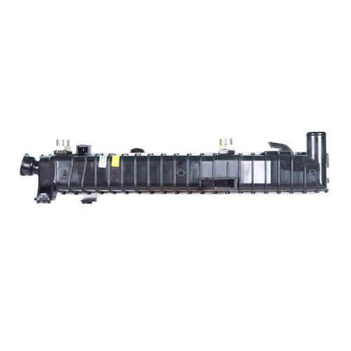 CAPA RADIATOR SUPPORT RAM PICKUP R1500 0918/ RAM PICKUP R2500 1015