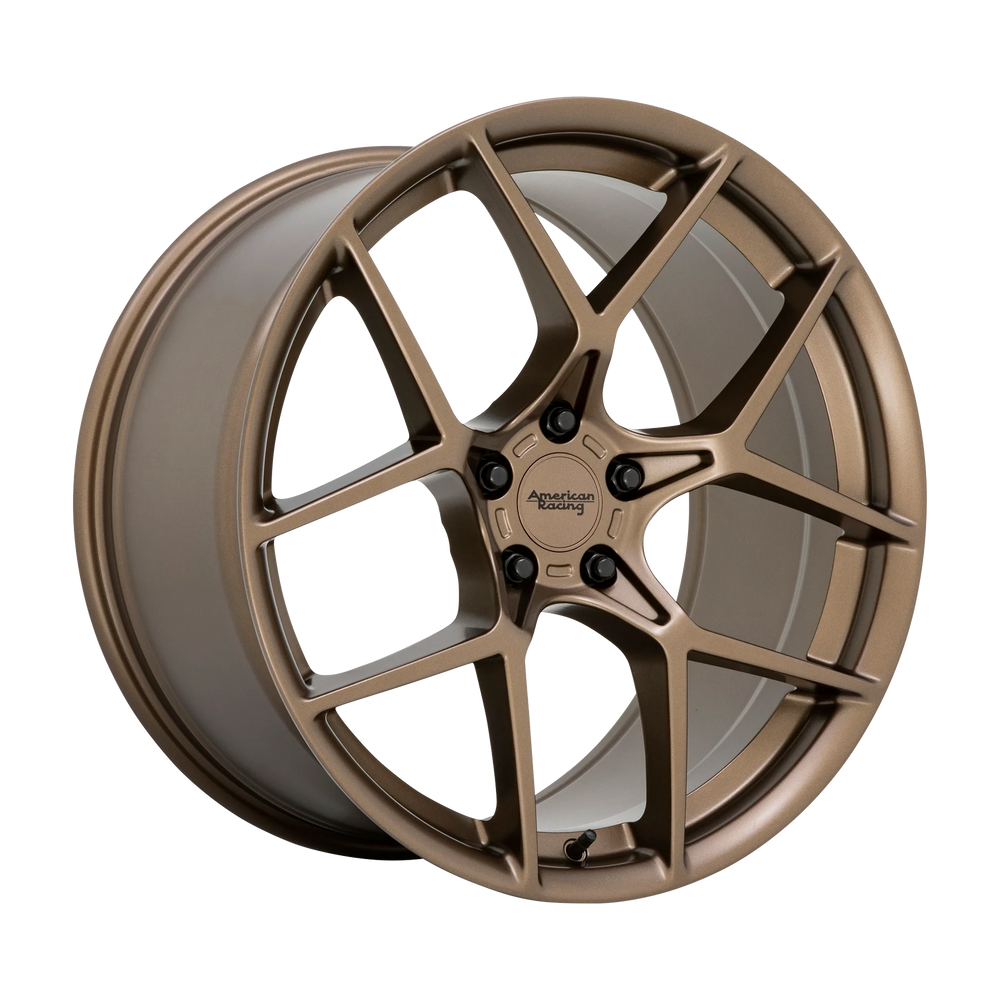 Konig Wheels - KO-IO87514455