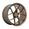 Konig Wheels - KO-IO87514455
