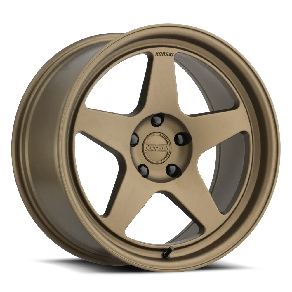 ***Discontinued***K12B-189012 12