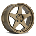 ***Discontinued***K12B-189012 12