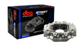 DFC 06-12 Mercedes-Benz ML500 Front & Rear Rotors