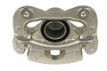 DFC 06-12 Mercedes-Benz ML500 Front & Rear Rotors