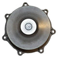 Gates Heavy-Duty Engine Water Pump