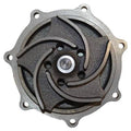 Gates Heavy-Duty Engine Water Pump