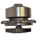 Gates Heavy-Duty Engine Water Pump