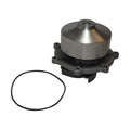 Gates Heavy-Duty Engine Water Pump