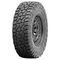 Wheel Pros, LLC auto part close-up