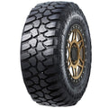 Wheel Pros, LLC auto part detail