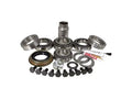 USA Standard Master Overhaul kit for the Dana 44-HD differential for 02 and older Grand Cher