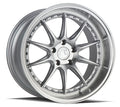 Aodhan Wheels auto part