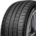 ARC - AR05178051435BR-520