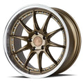 Aodhan Wheels - DS71895511415BZ