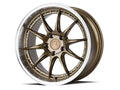 Aodhan Wheels - DS71895511415BZ