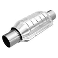 MagnaFlow California Grade CARB Compliant Universal Catalytic Converter 451205