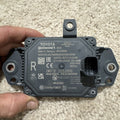 GRILLE ASSY W/RADAR CRUISE CONTROL TOYOTA SIENNA 1517