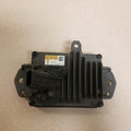 GRILLE ASSY W/RADAR CRUISE CONTROL TOYOTA SIENNA 1517