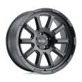 Black Rhino auto part