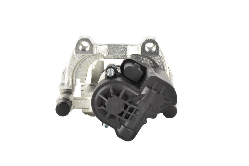 DFC 04-09 Mercedes-Benz E350 Front & Rear Rotors
