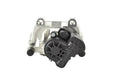 DFC auto part