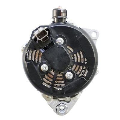 TYC auto part
