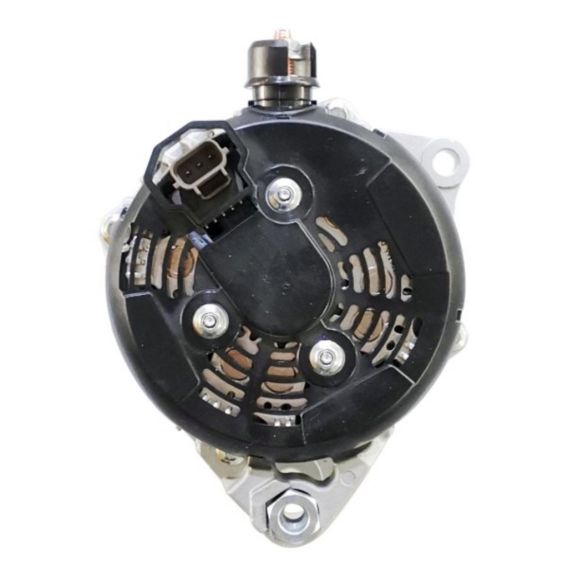 1114 FD F150 3.5L V6 (6S) ALT