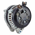 1114 FD F150 3.5L V6 (6S) ALT