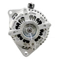 1114 FD F150 3.5L V6 (6S) ALT