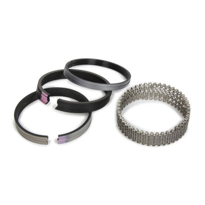 Mahle auto part