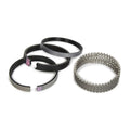 Mahle auto part