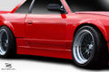Extreme Dimensions auto part