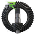 Revolution Gear & Axle hardware kit