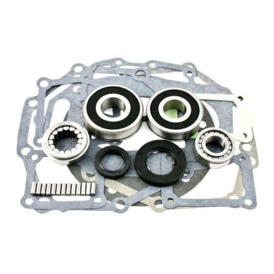 M/T BEARING KIT 99-04 GEO TRACKER 2.5L 6CYL .