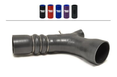 Samco auto part