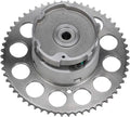 Gates 2005 Chevrolet Trailblazer 6-Cyl. 4.2L Engine Variable Valve Timing Sprocket