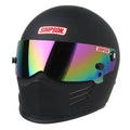 BANDIT 2020 SMALL FLT BLK