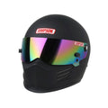 BANDIT 2020 SMALL FLT BLK