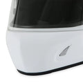 DEVIL RAY 3.0 2020 MED WHITE