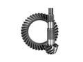 Yukon Gear High Performance Replacement Gear Set For Dana 44 Reverse Rotation in a 3.73 Ratio