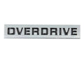 Yukon Gear High Performance Replacement Gear Set For Dana 44 Reverse Rotation in a 3.73 Ratio