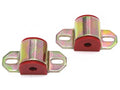 Yukon Gear High Performance Replacement Gear Set For Dana 44 Reverse Rotation in a 3.73 Ratio