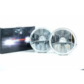 HOLLEY RETROBRIGHT HEADLIGHT: CLASS