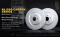 R1 Concepts carbon auto part