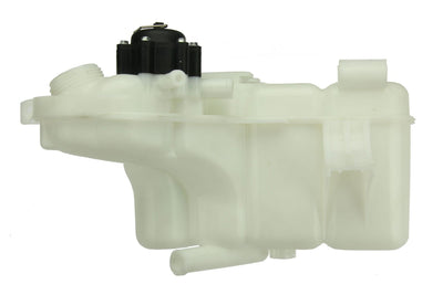 Mahle auto part