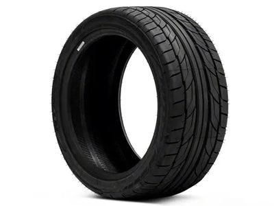 Nitto Tires - NT-211-150